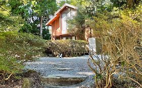 Aso Lodge Otohime II